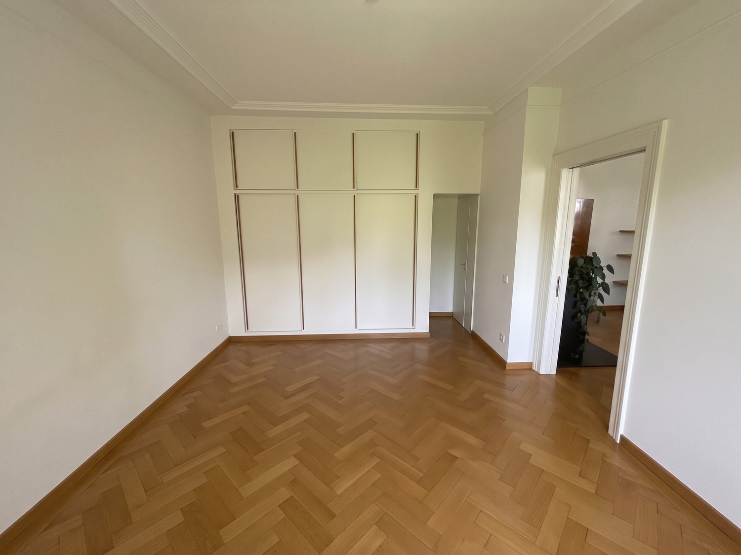 2 ½ rooms apartment, photo 5 of 10