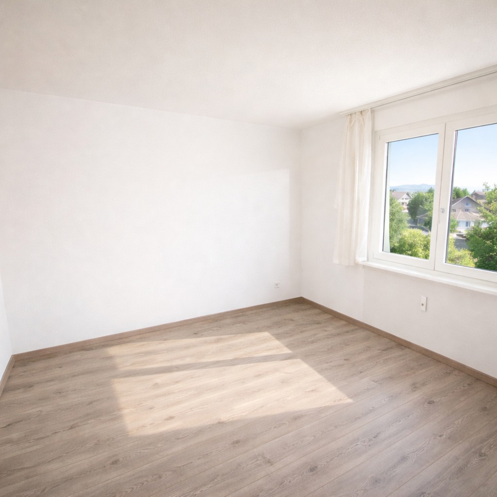 Room in a shared flat, Foto 2 von 5