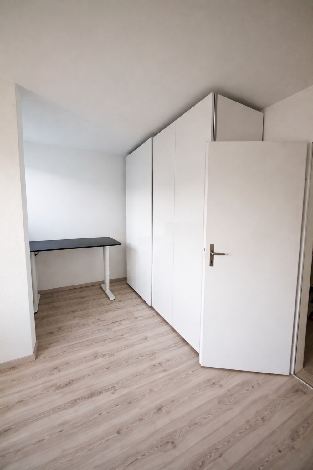 Room in a shared flat, Foto 3 von 5