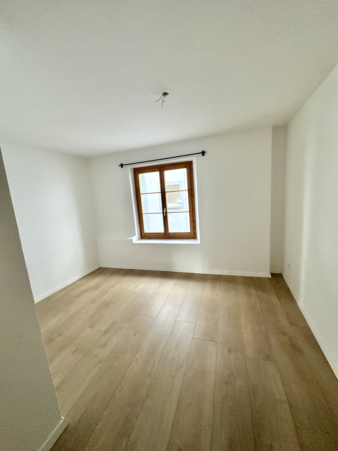 3 ½ rooms apartment, photo 2 of 7