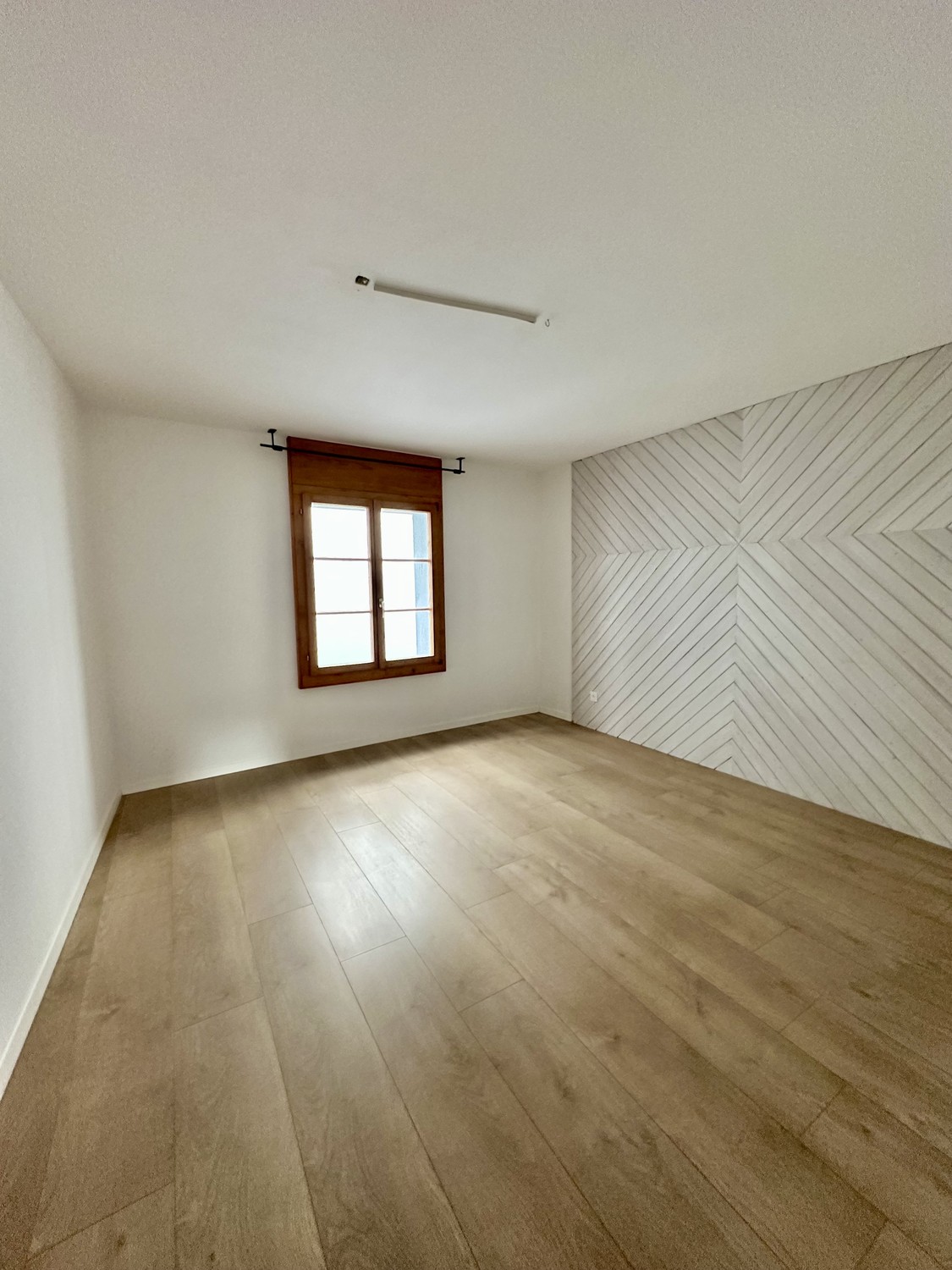 3 ½ rooms apartment, photo 5 of 7