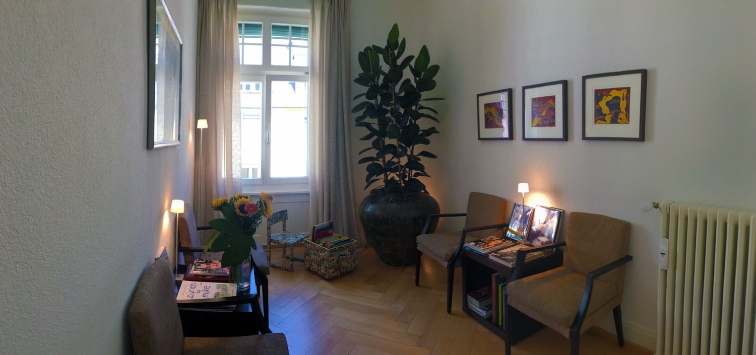 16m² commercial, photo 3 sur 3
