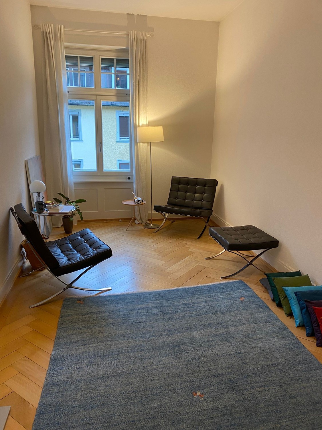 16m² commercial, photo 1 sur 3