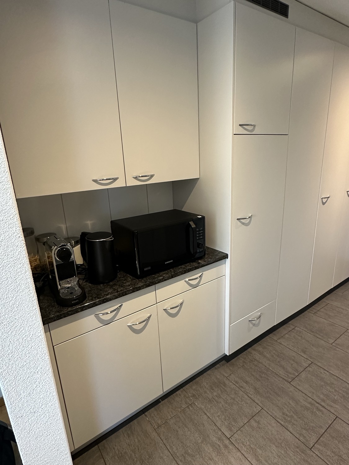 2 ½ rooms apartment, photo 5 of 9