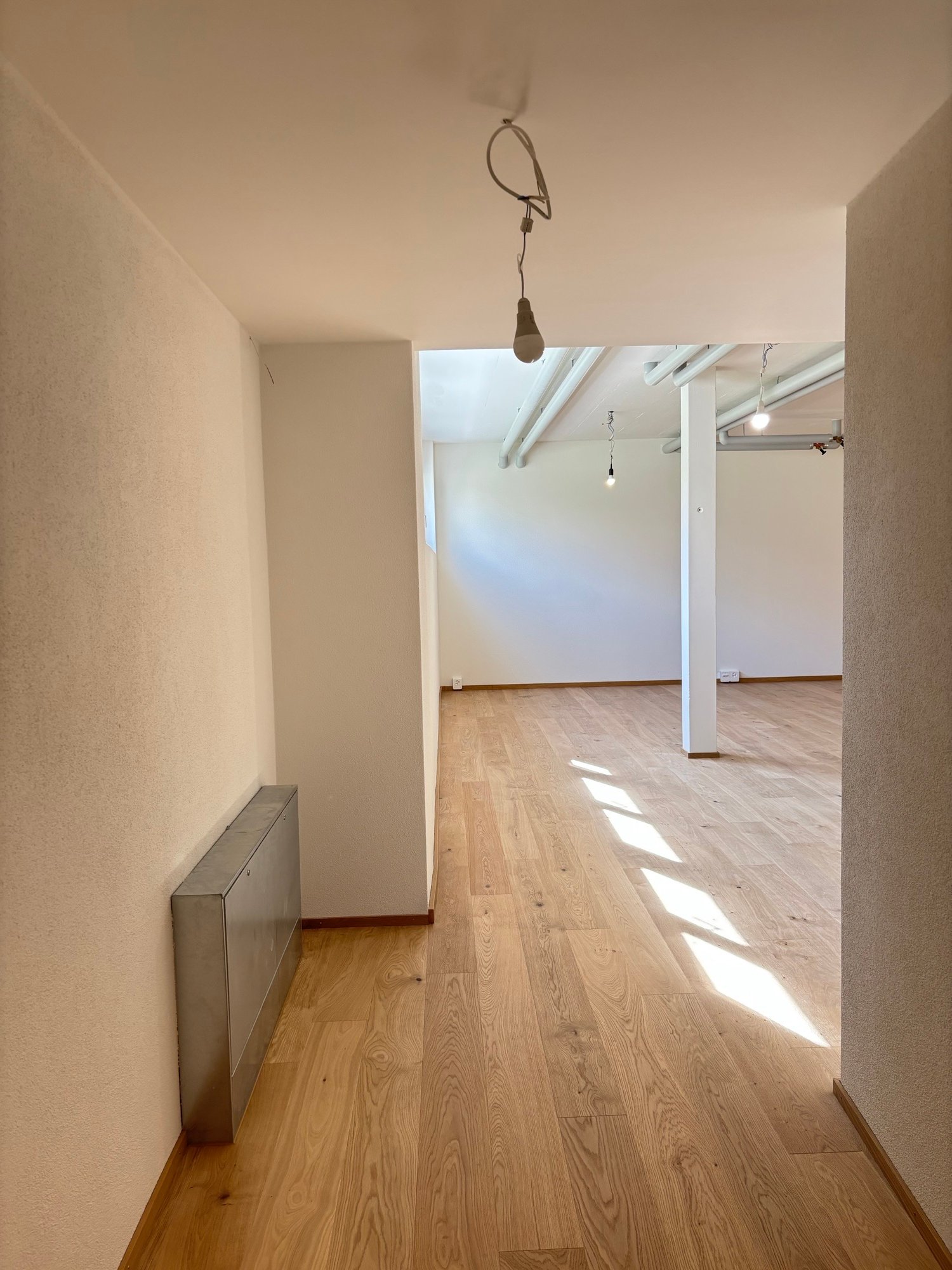 67m² ufficio