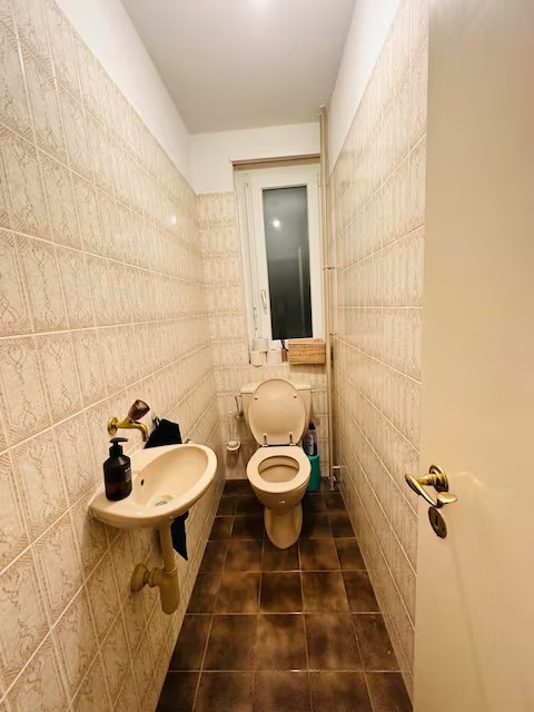 Room in a shared flat, photo 5 of 10
