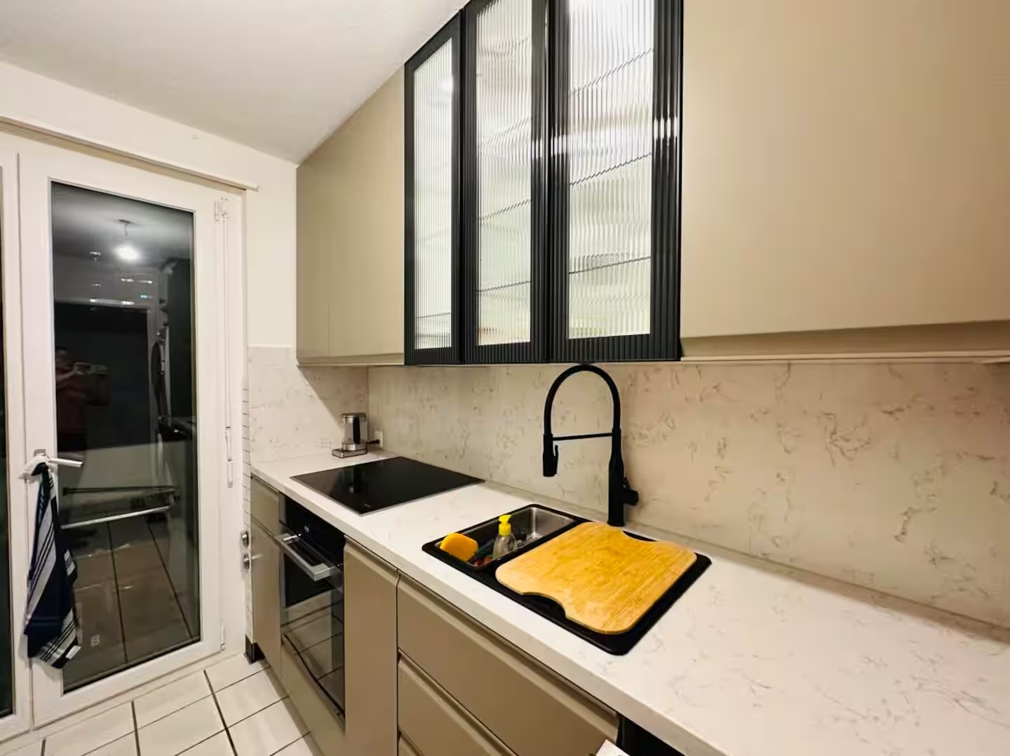 Room in a shared flat, photo 6 of 10