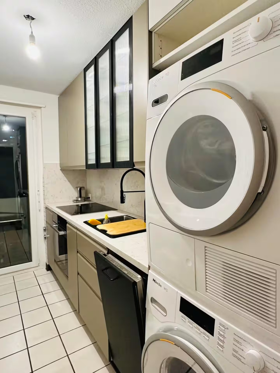 Room in a shared flat, photo 7 of 10