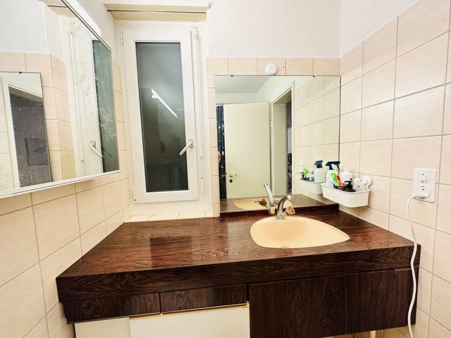 Room in a shared flat, photo 9 of 10