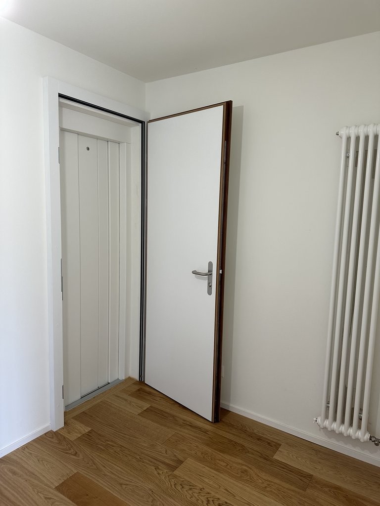 2 rooms apartment, photo 8 of 10
