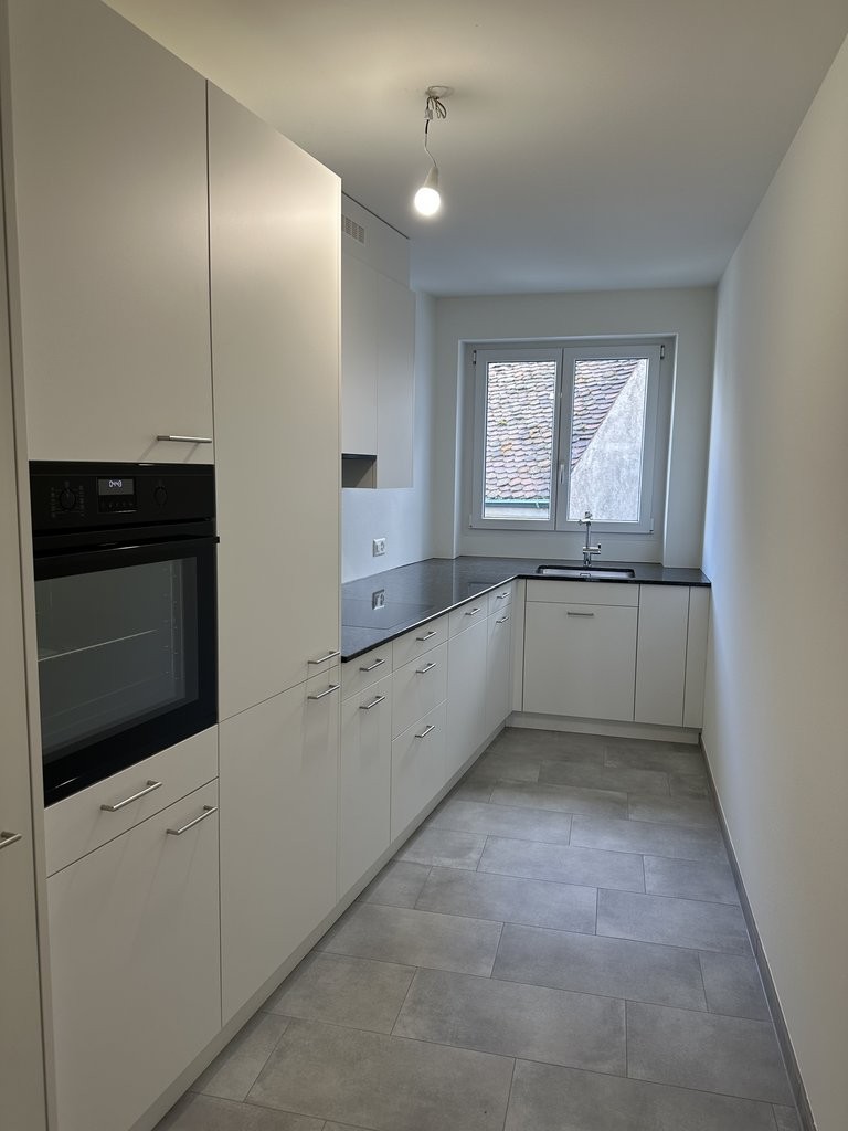 2 rooms apartment, photo 2 of 10