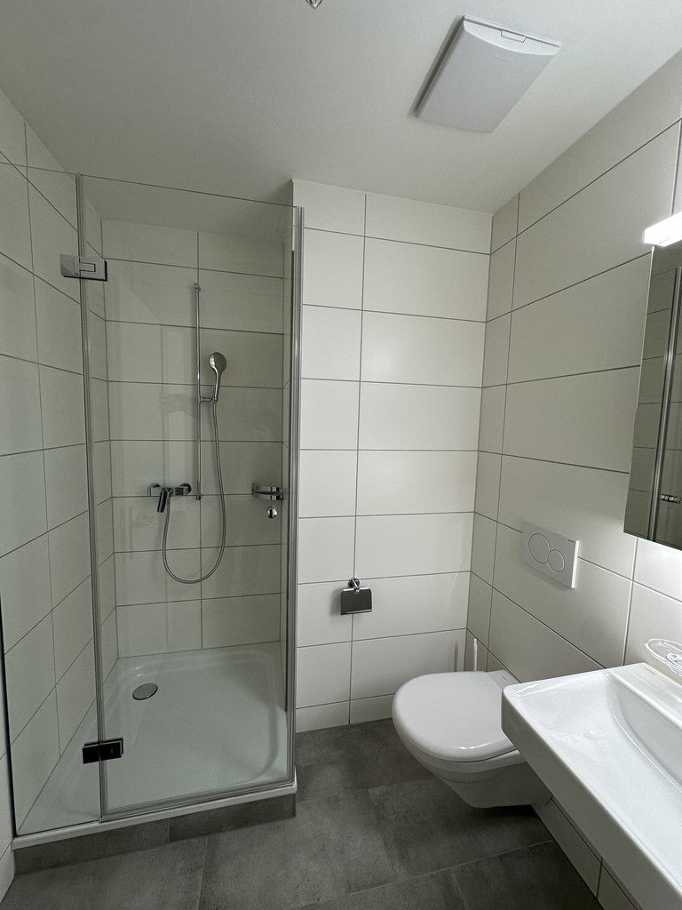 2 rooms apartment, photo 9 of 10