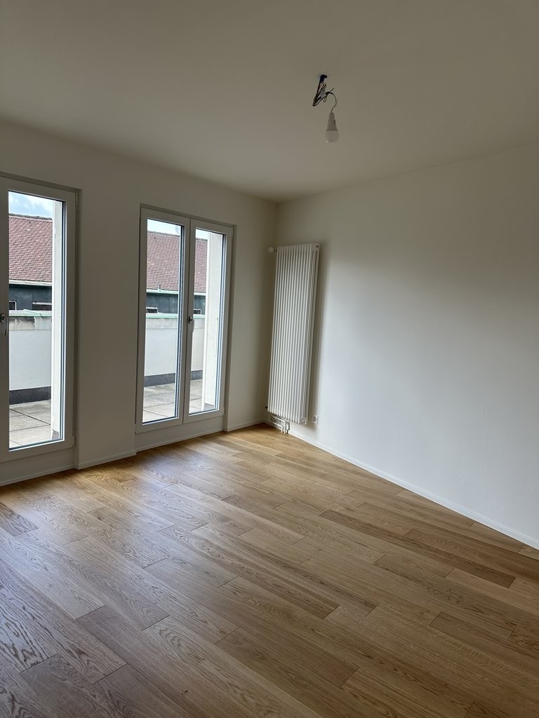 2 rooms apartment, photo 7 of 10
