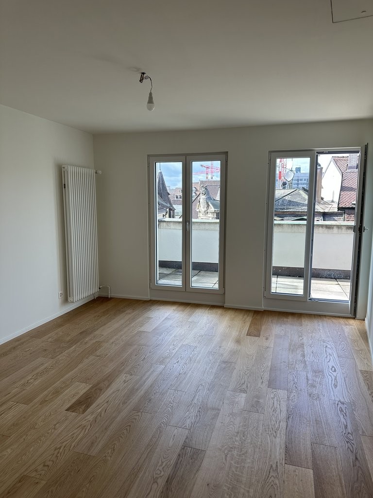 2 rooms apartment, photo 4 of 10