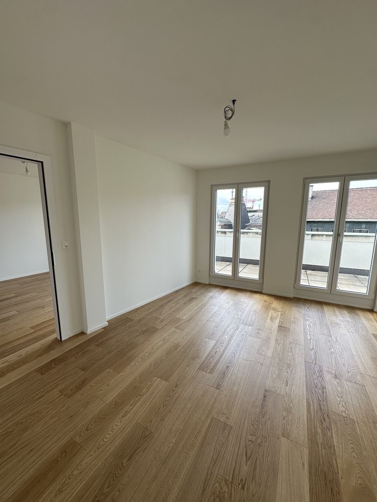 2 rooms apartment, photo 5 of 10