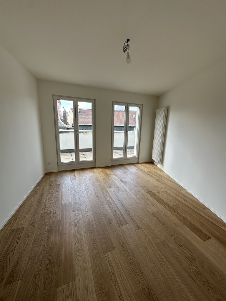 2 rooms apartment, photo 6 of 10