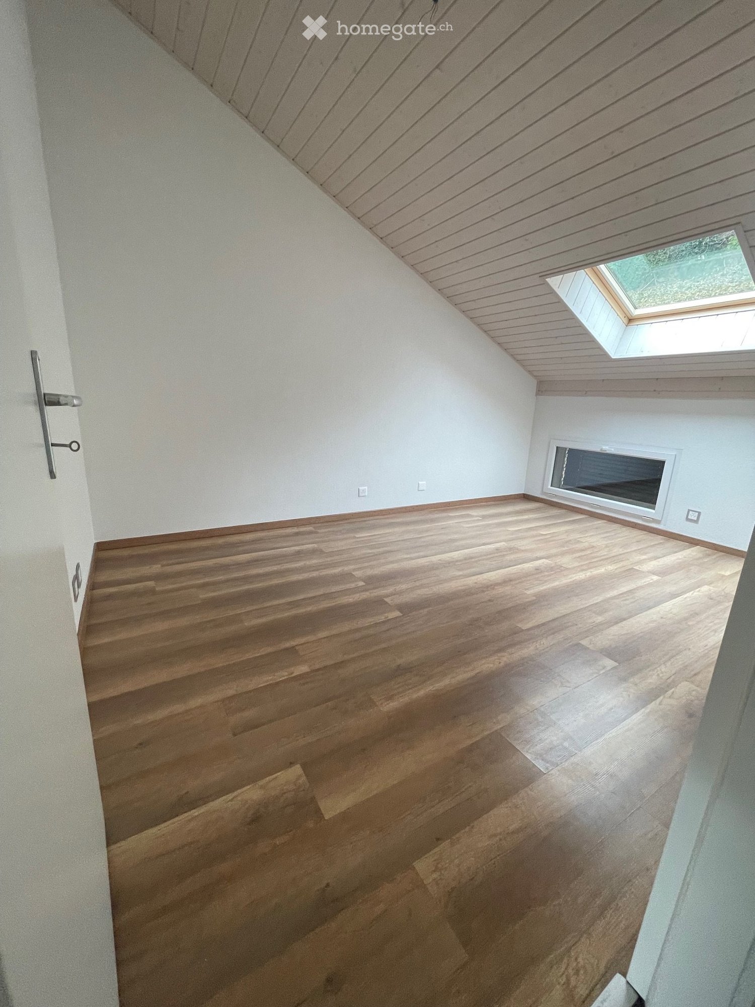 4 ½ rooms apartment, photo 10 of 10