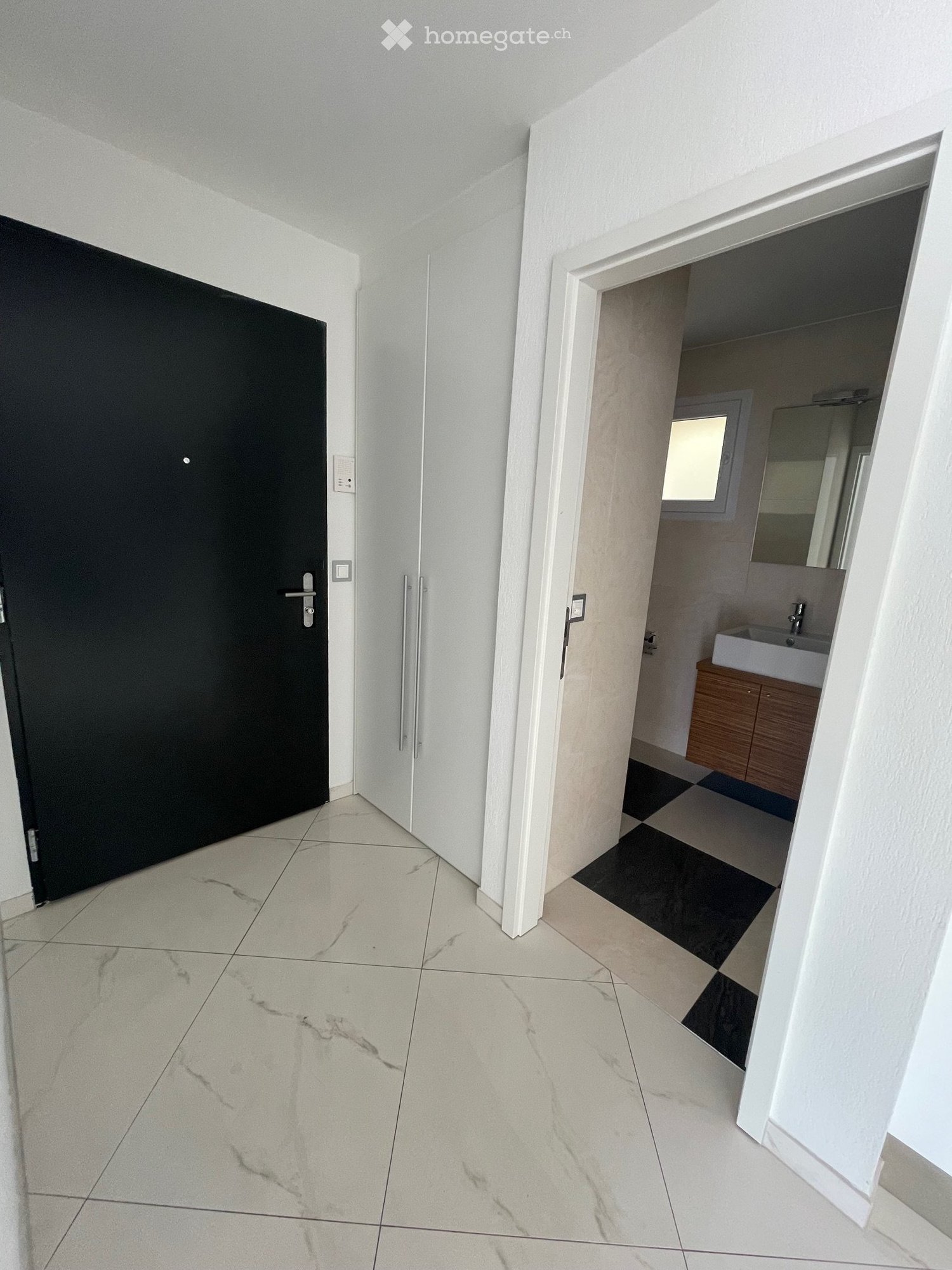 4 ½ rooms apartment, photo 5 of 10