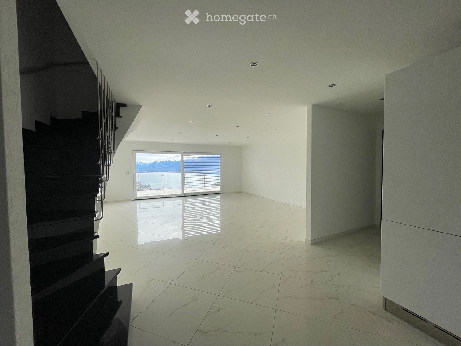 4 ½ rooms apartment, photo 4 of 10