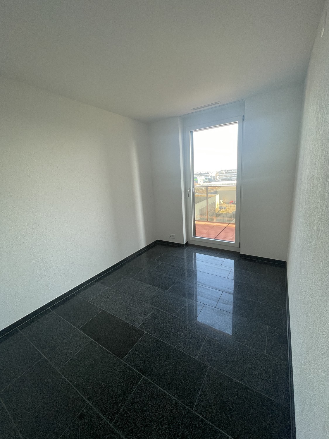 4 ½ Zimmer Wohnung, Foto 9 von 10