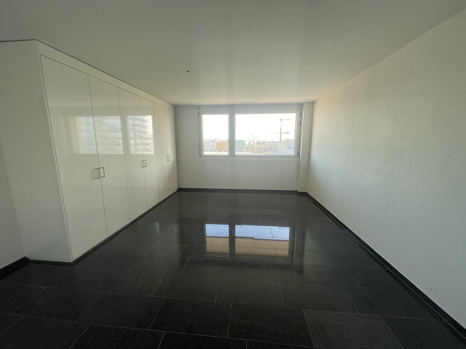 4 ½ Zimmer Wohnung, Foto 5 von 10