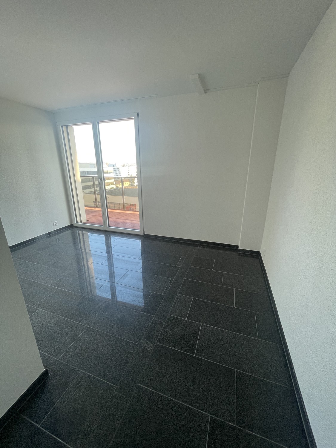 4 ½ Zimmer Wohnung, Foto 7 von 10