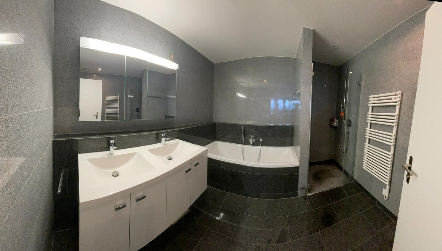 4 ½ Zimmer Wohnung, Foto 10 von 10