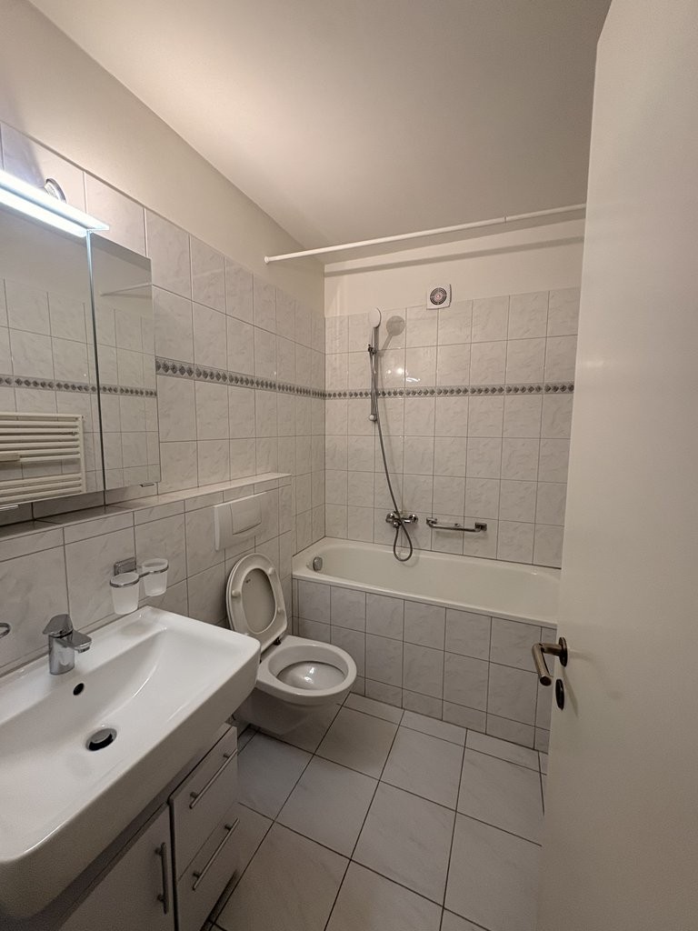 2 ½ rooms apartment, photo 4 of 6