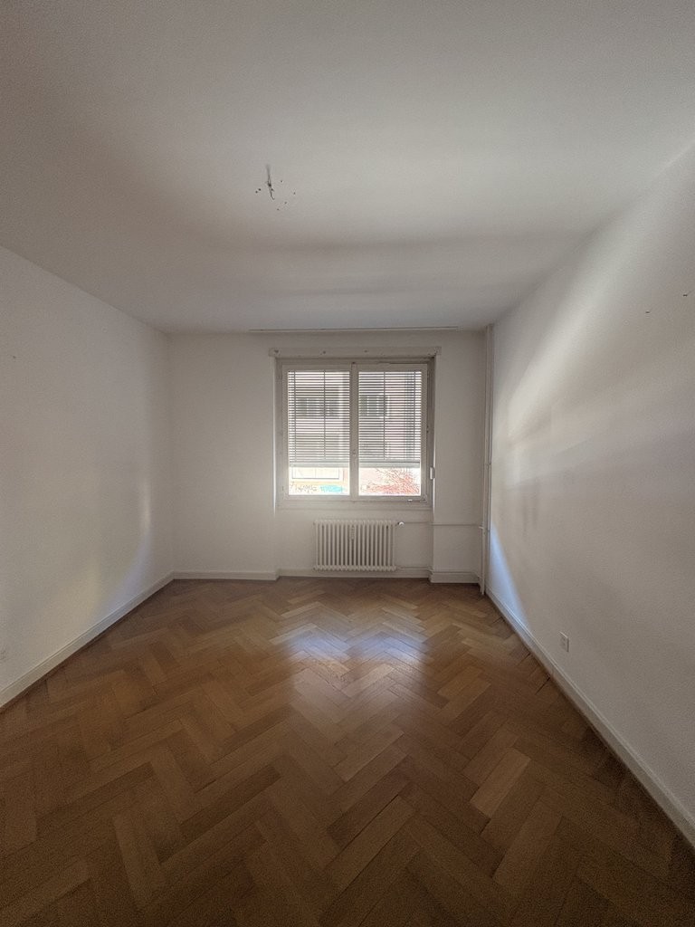 2 ½ rooms apartment, photo 3 of 6