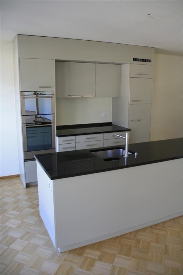 2 ½ rooms apartment, photo 4 of 5