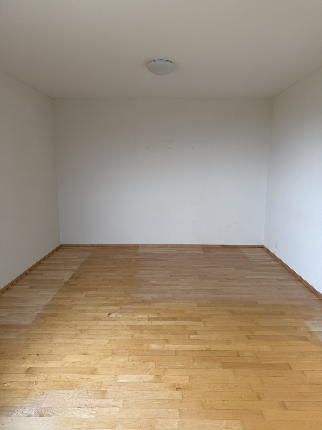 2 ½ rooms apartment, photo 2 of 8