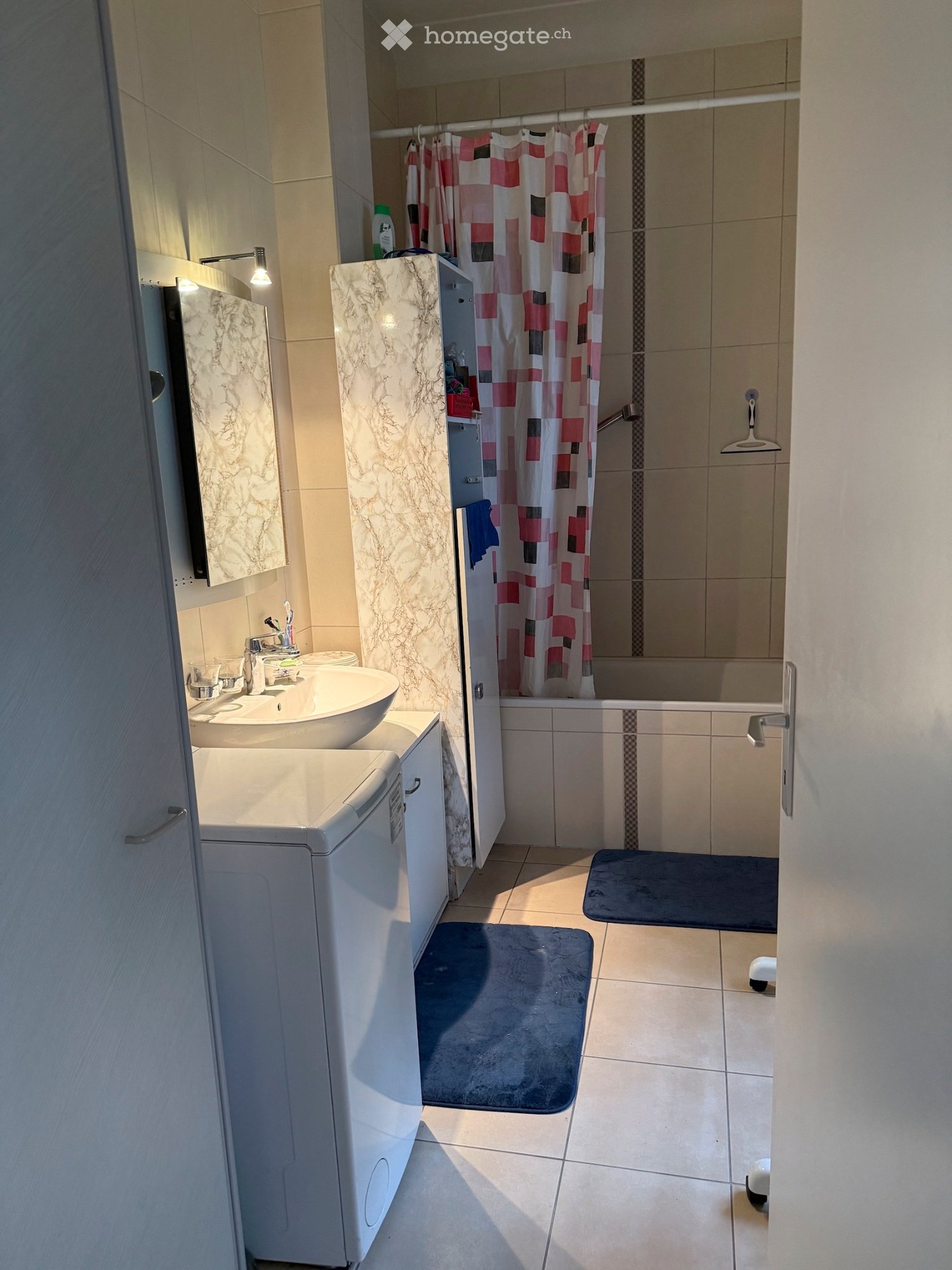6 ½ rooms apartment, photo 5 of 5