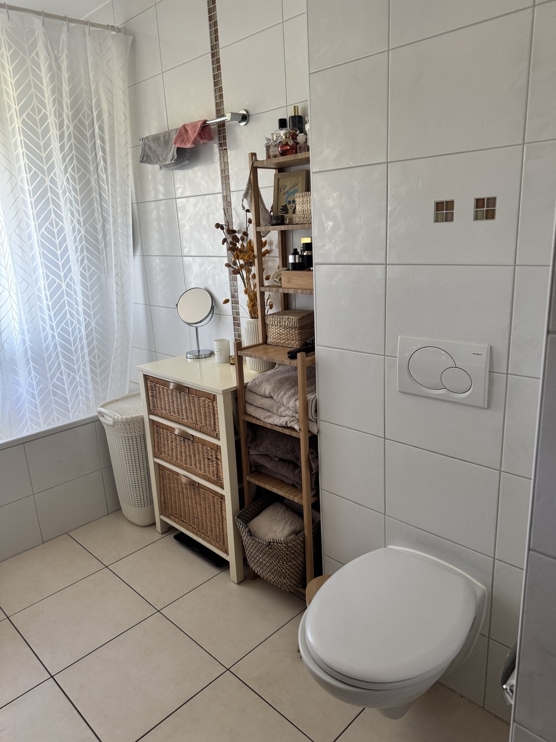 3 ½ rooms apartment, photo 10 of 10
