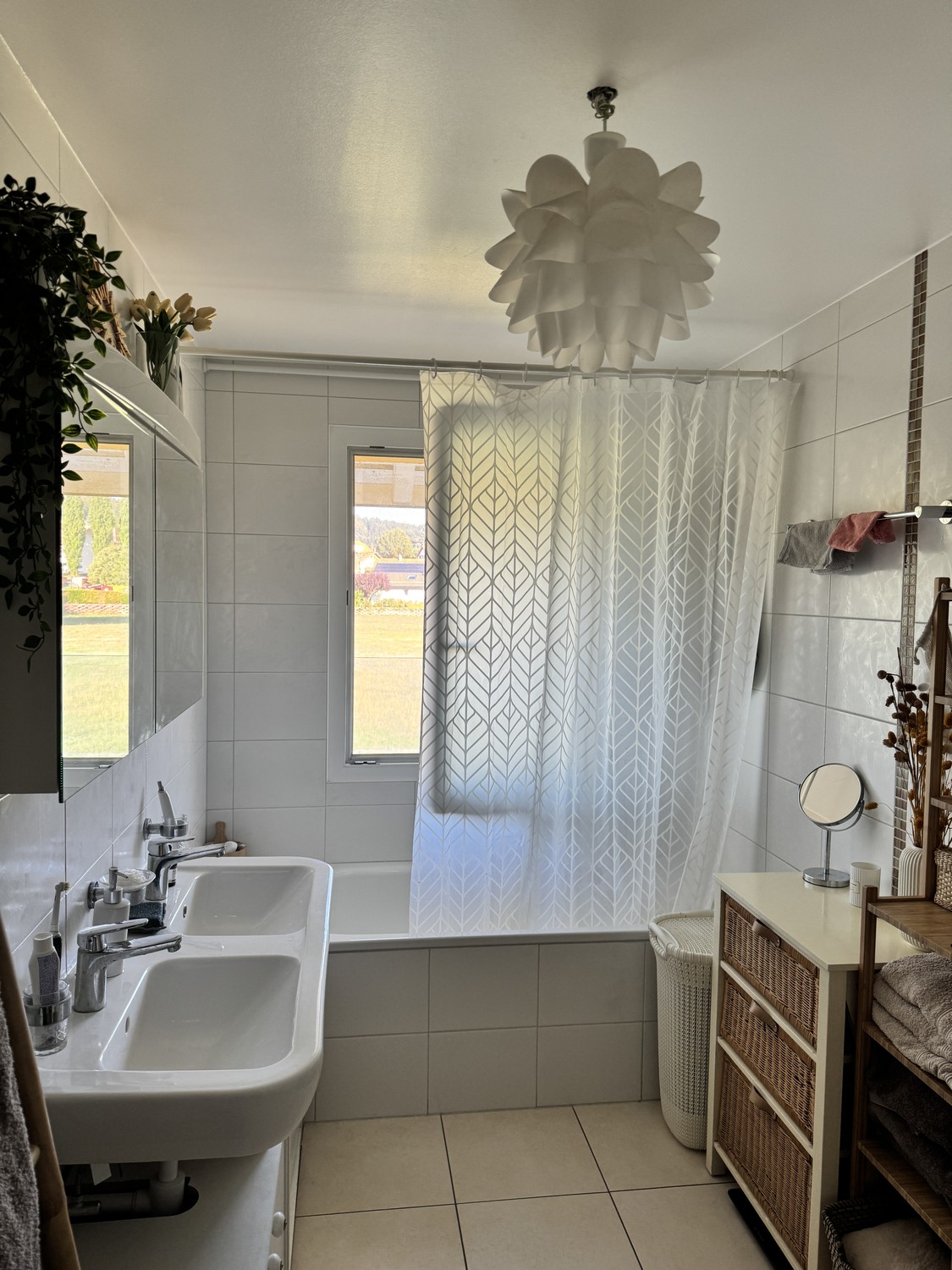 3 ½ rooms apartment, photo 9 of 10