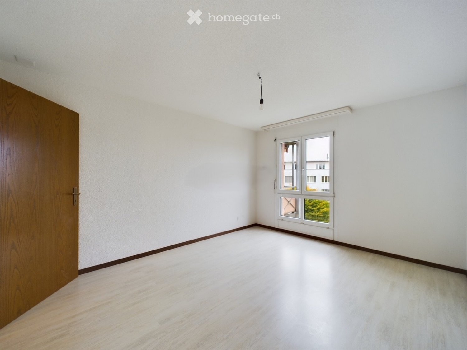 4 rooms apartment, photo 1 sur 5