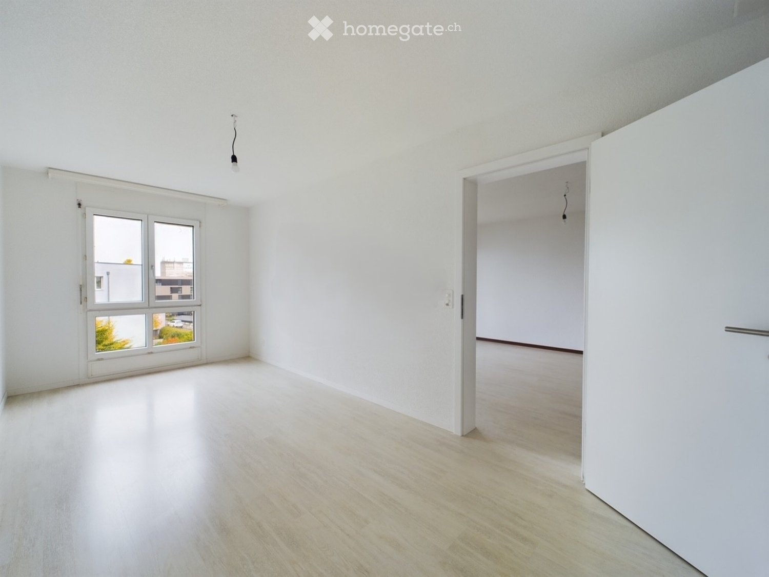 4 rooms apartment, photo 5 sur 5