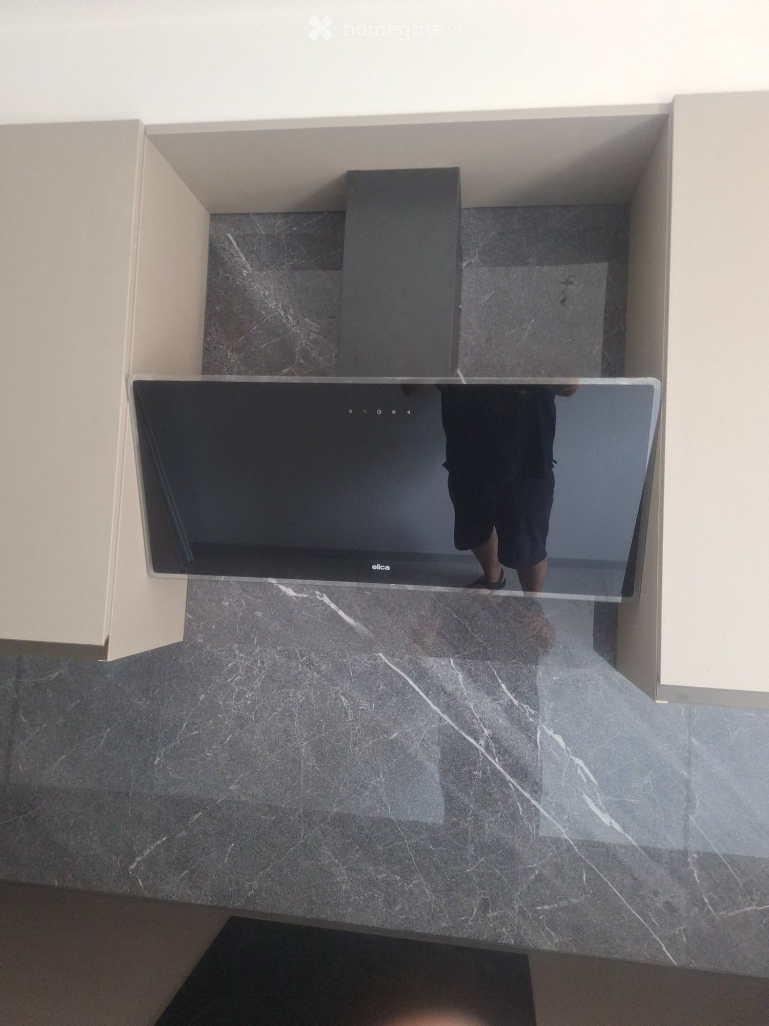 4 rooms apartment, photo 5 of 5