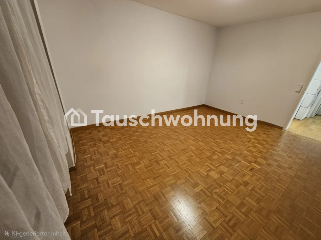 3 ½ rooms apartment, photo 3 of 7