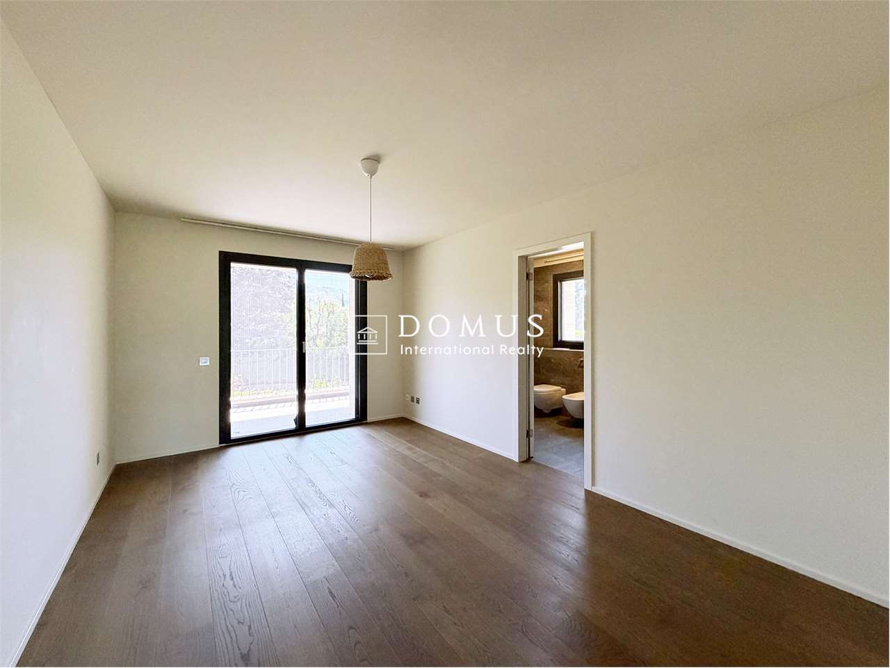 4 ½ rooms apartment, photo 6 of 10