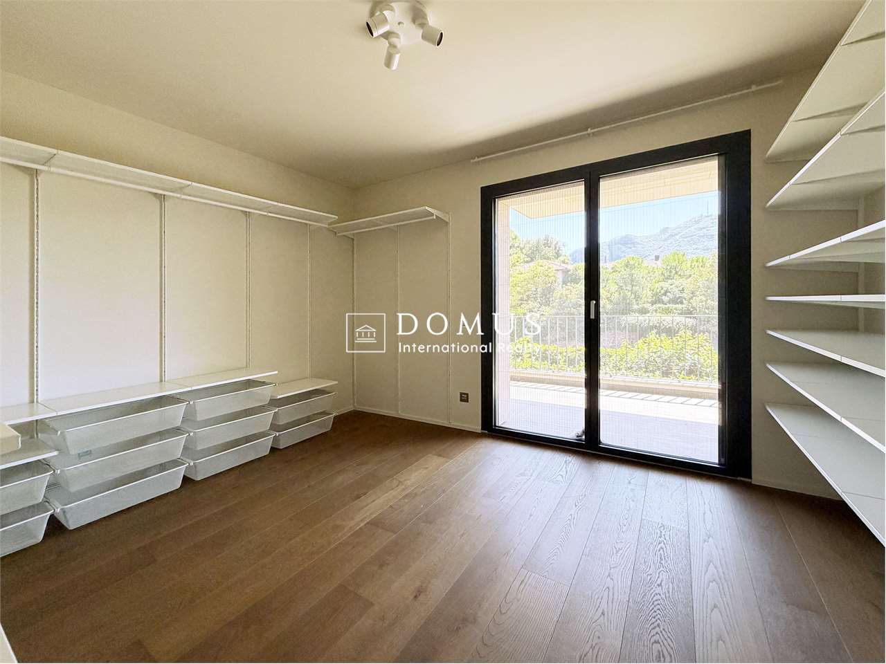 4 ½ rooms apartment, photo 9 of 10