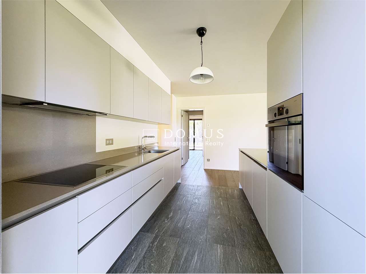 4 ½ rooms apartment, photo 4 of 10