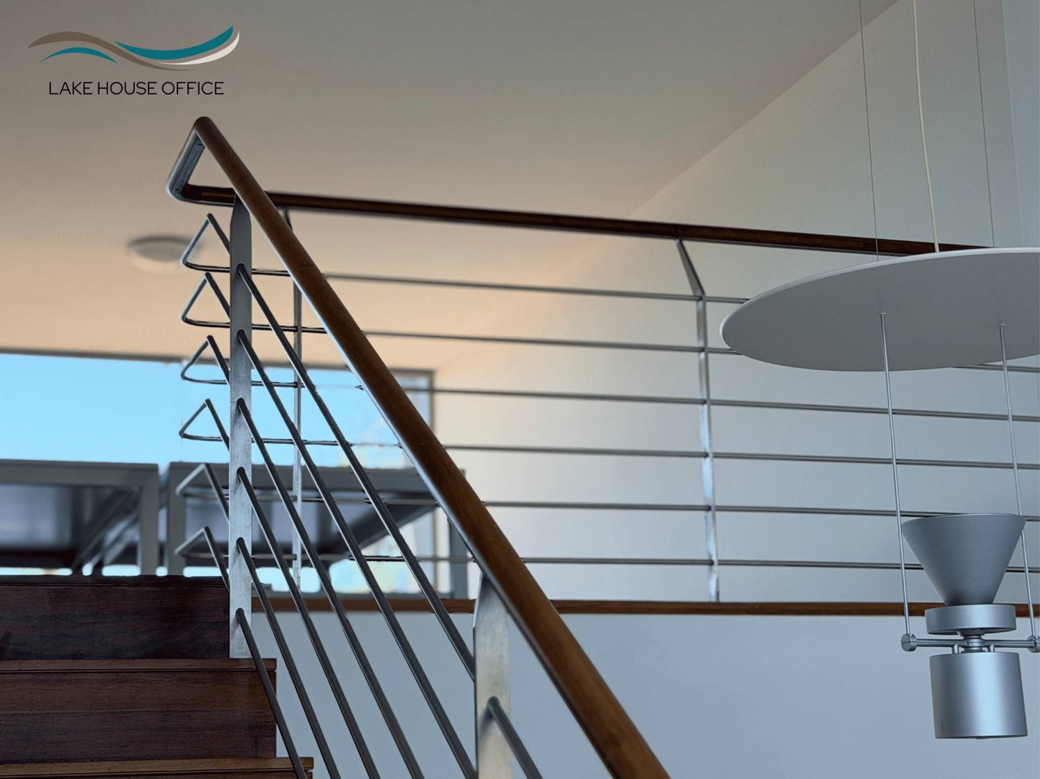 800m² office, photo 9 of 10