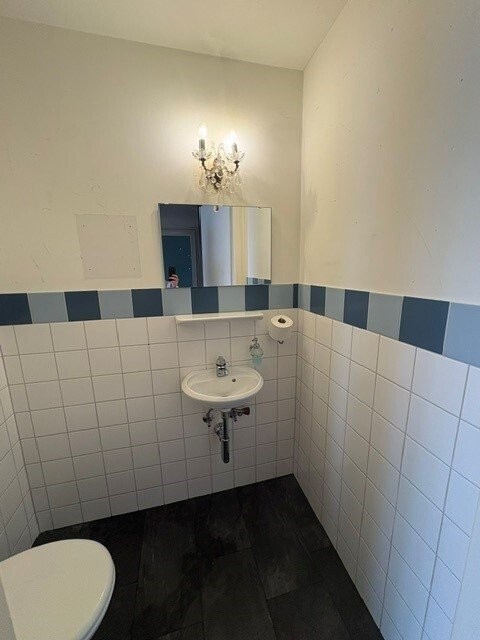 92m² negozio, foto 10 di 10