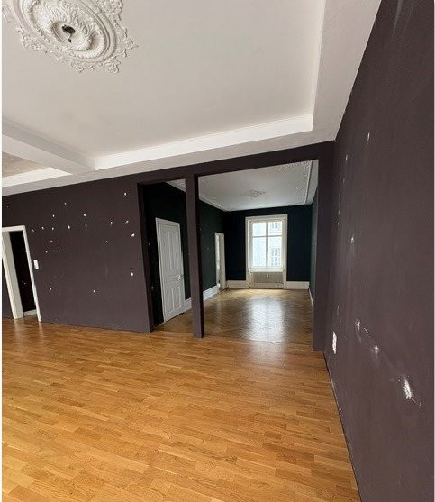 92m² negozio, foto 7 di 10