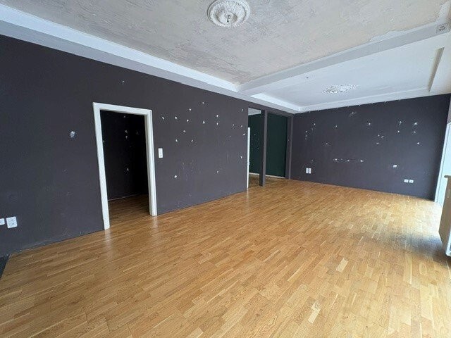 92m² negozio, foto 8 di 10