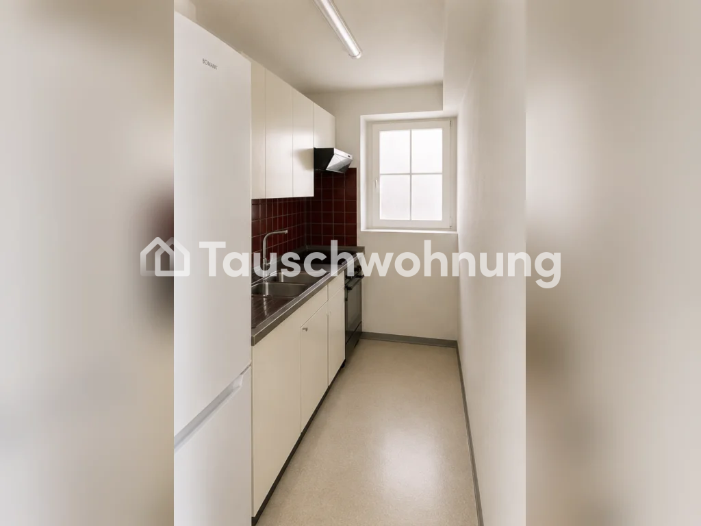 3 rooms apartment, photo 6 of 6