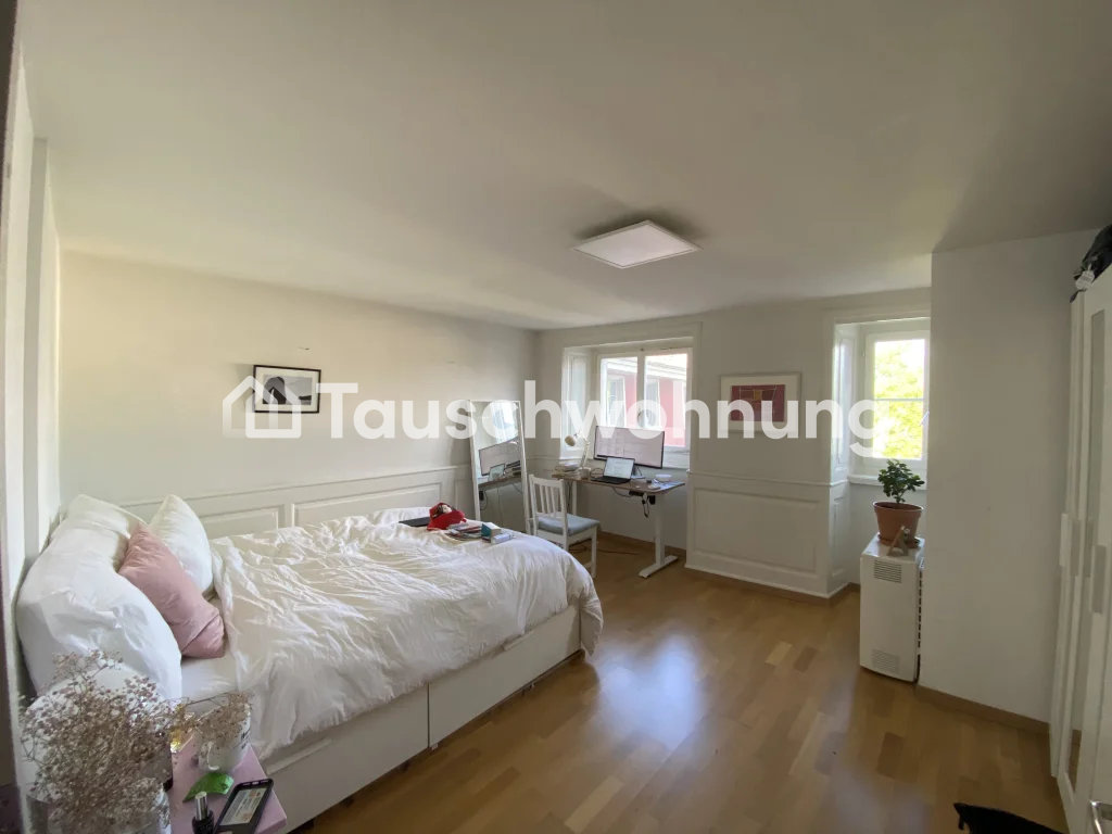 3 rooms apartment, photo 1 of 6