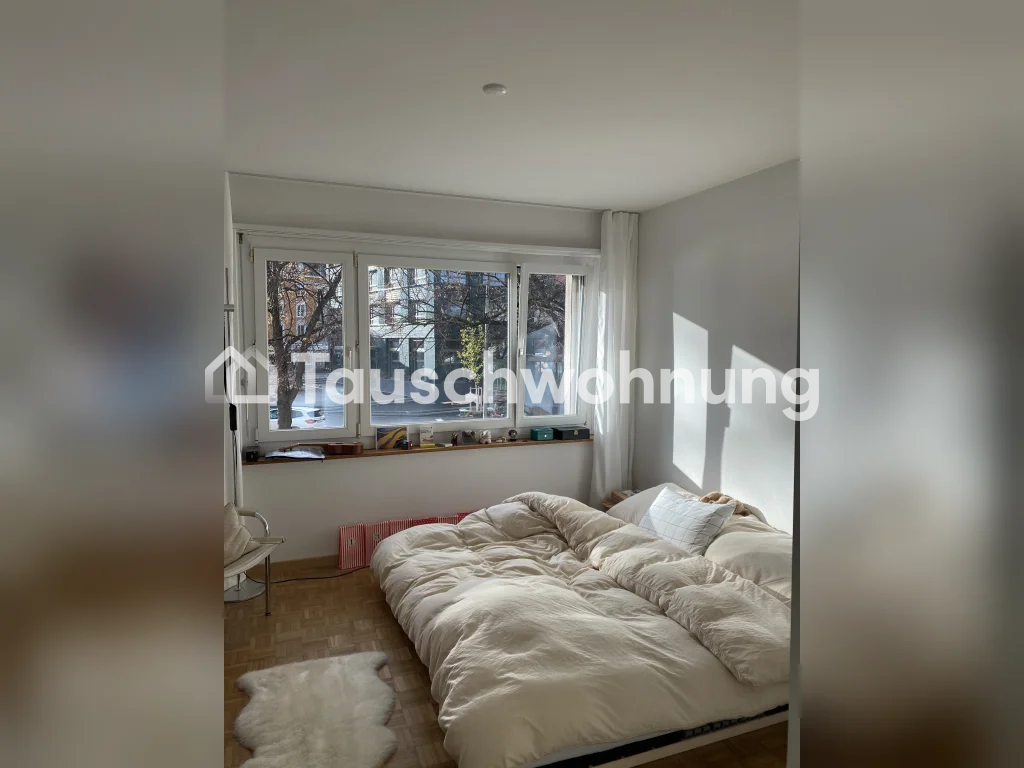 3 ½ rooms apartment, photo 8 of 10