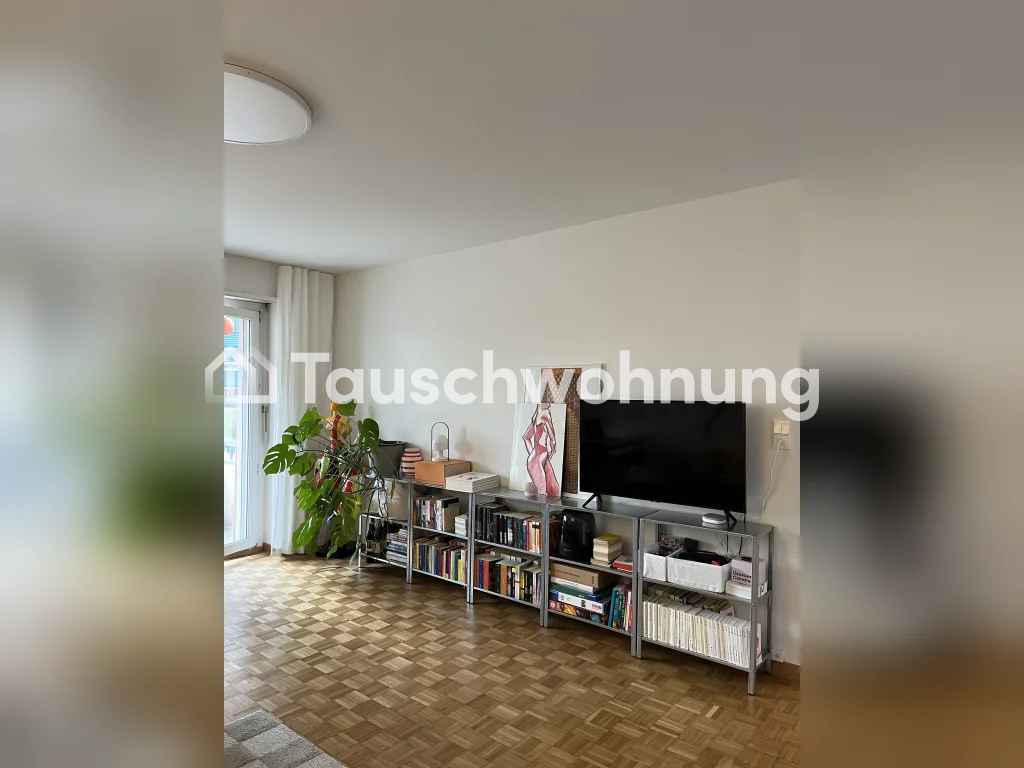 3 ½ rooms apartment, photo 10 of 10