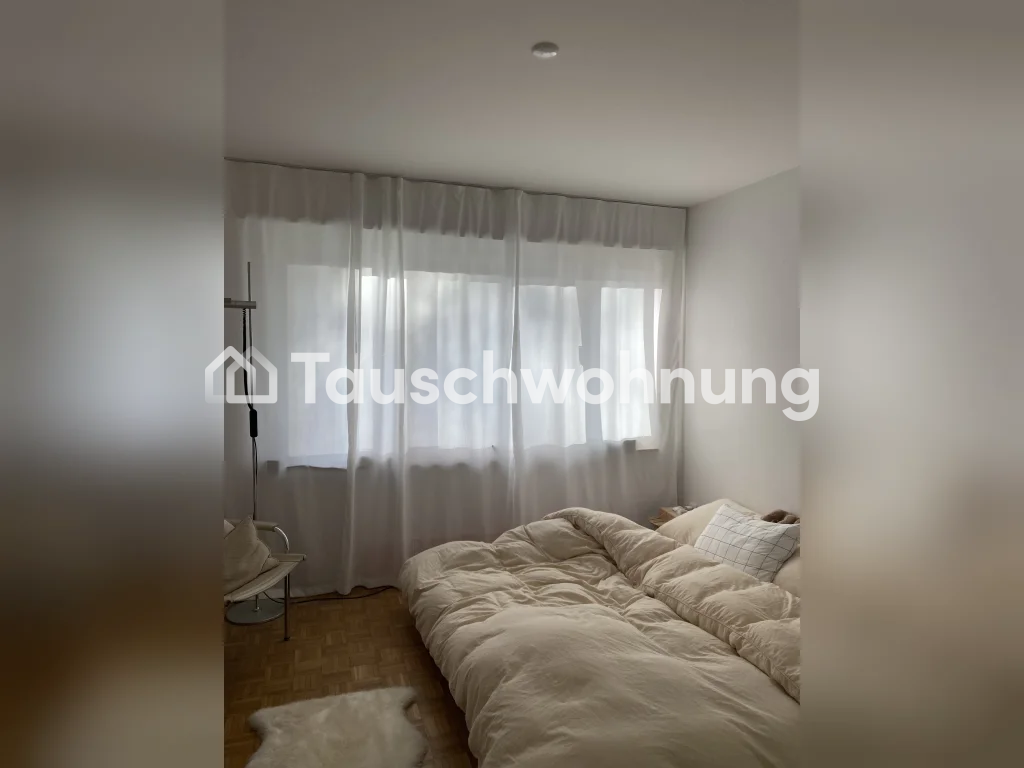 3 ½ rooms apartment, photo 9 of 10